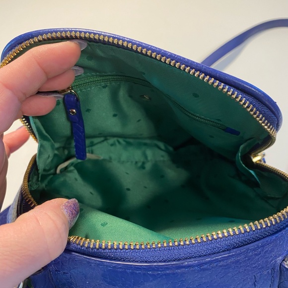 Kate Spade Shoulder Bag - Picture 6 of 8